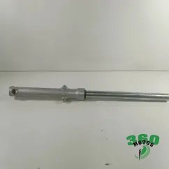 Barra completa derecha Suzuki MARAUDER 250 1998 - 2004