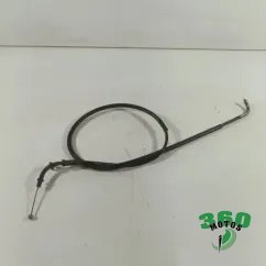 Cable aire
