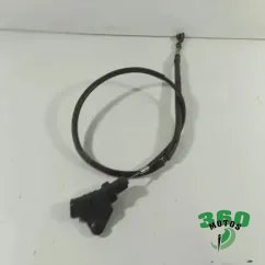 Cable embrague Suzuki MARAUDER 250 1998 - 2004