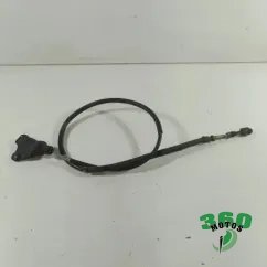 Cable embrague