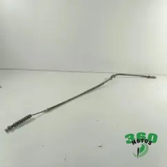 Cable freno mano Suzuki MARAUDER 250 1998 - 2004