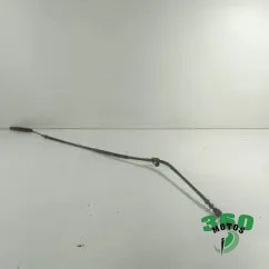 Cable freno mano