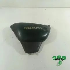 Cacha Derecha Suzuki MARAUDER 250 1998 - 2004