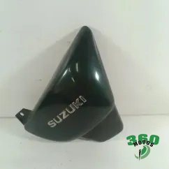 Cacha izquierda Suzuki MARAUDER 250 1998 - 2004
