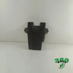 Caja herramientas Suzuki MARAUDER 250 1998 - 2004