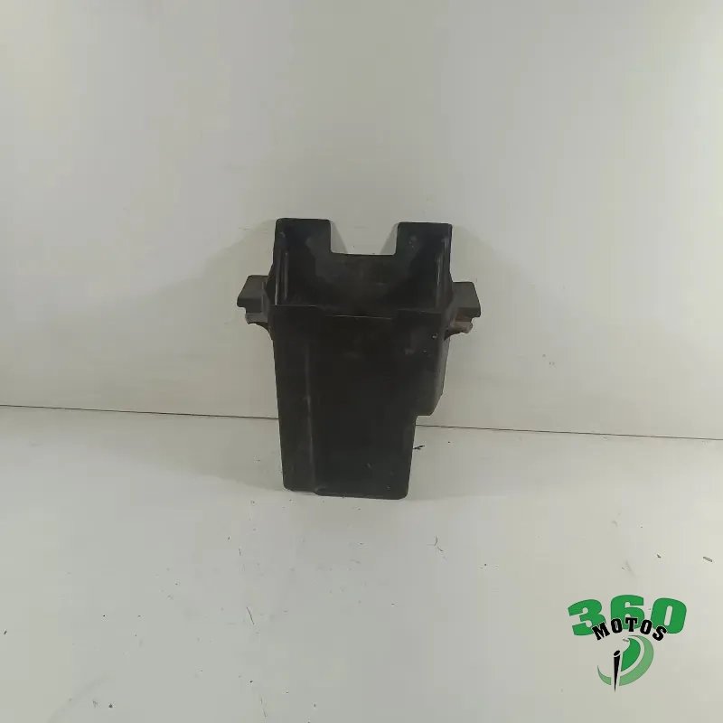 Caja herramientas Caja herramientas