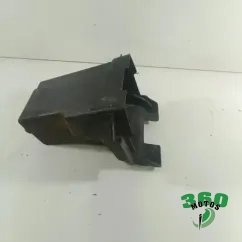 Caja herramientas
