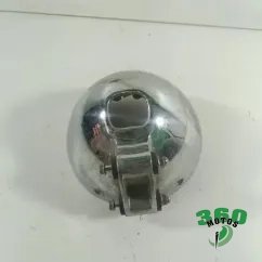 Carcasa faro Suzuki MARAUDER 250 1998 - 2004