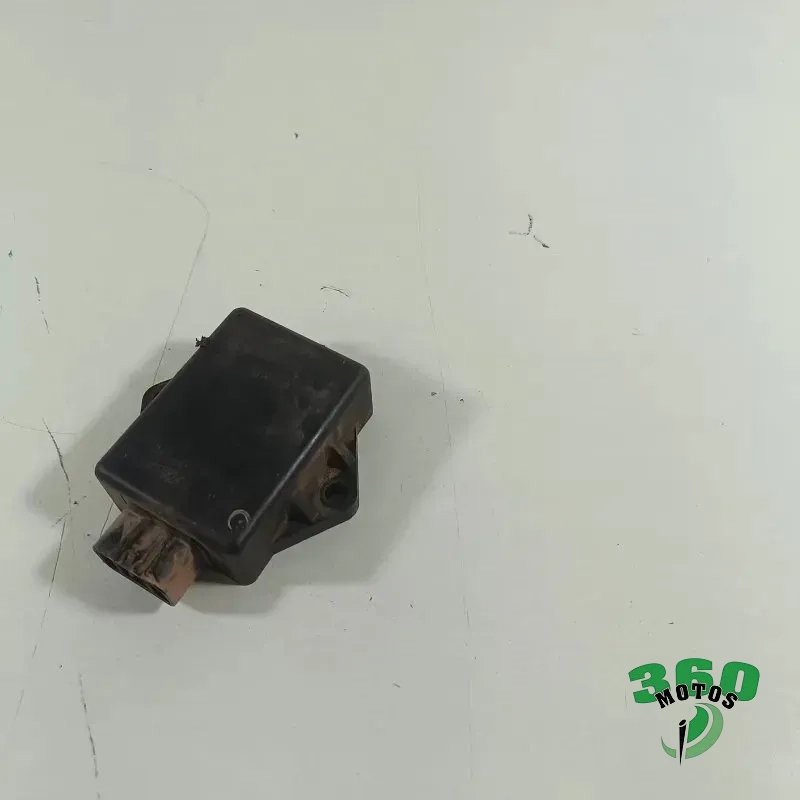 Cdi Cdi