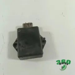 Cdi