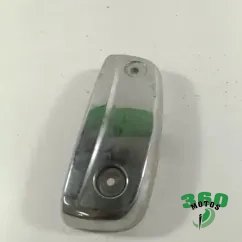 Embellecedor culata derecha Suzuki MARAUDER 250 1998 - 2004
