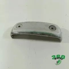 Embellecedor culata derecha
