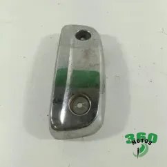 Embellecedor culata izquierda Suzuki MARAUDER 250 1998 - 2004
