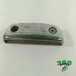 Embellecedor culata izquierda