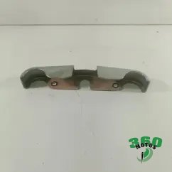 Embellecedor tija inferior Suzuki MARAUDER 250 1998 - 2004