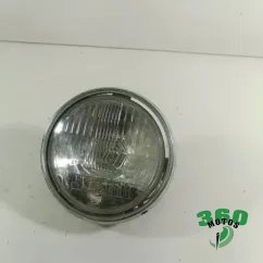 Faro Suzuki MARAUDER 250 1998 - 2004