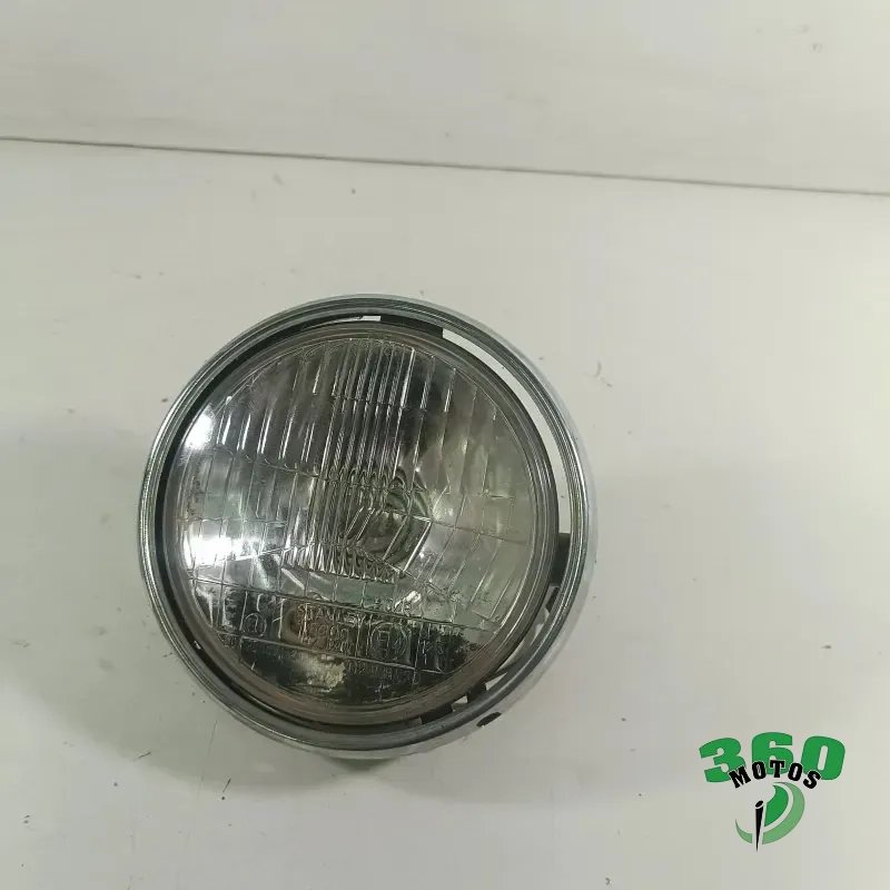 Faro Faro