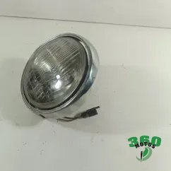 Faro