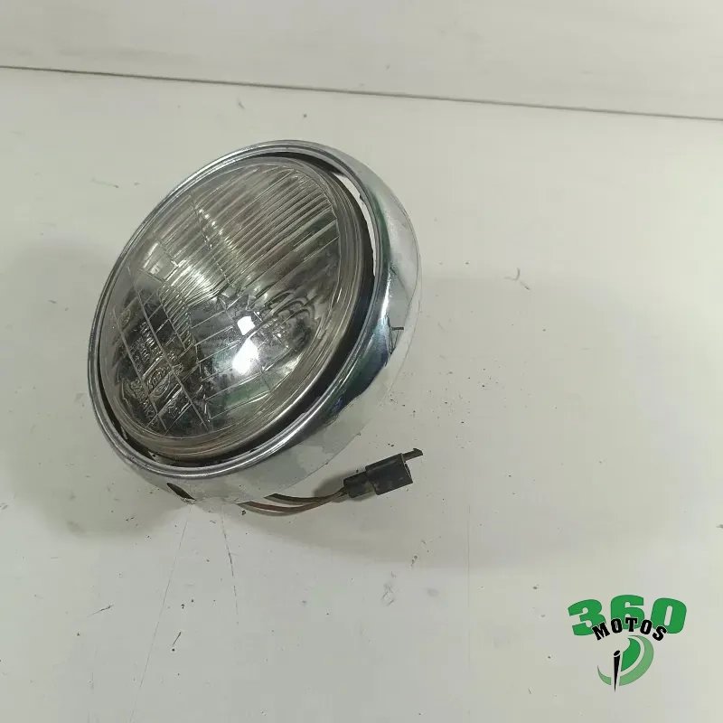 Faro Faro