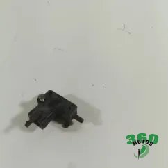 Interruptor embrague Suzuki MARAUDER 250 1998 - 2004