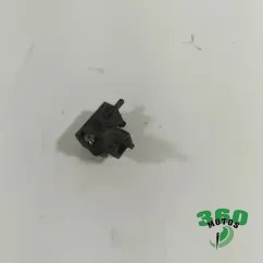 Interruptor embrague
