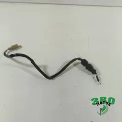 Interruptor freno trasero Suzuki MARAUDER 250 1998 - 2004