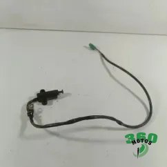 Interruptor pata de cabra Suzuki MARAUDER 250 1998 - 2004