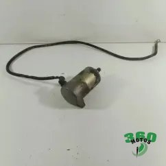 Motor de arranque Suzuki MARAUDER 250 1998 - 2004