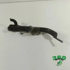 Pata de cabra Suzuki MARAUDER 250 1998 - 2004