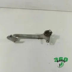 Pedal freno trasero Suzuki MARAUDER 250 1998 - 2004