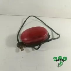Piloto trasero Suzuki MARAUDER 250 1998 - 2004