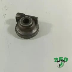 Reenvio cuenta kilometros