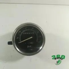 Relojes completos Suzuki MARAUDER 250 1998 - 2004
