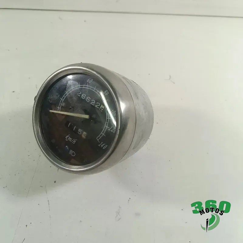 Relojes completos Relojes completos
