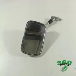 Retrovisor izquierdo Suzuki MARAUDER 250 1998 - 2004
