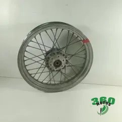 Rueda Delantera Suzuki MARAUDER 250 1998 - 2004
