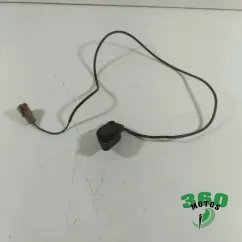 Sensor punto muerto Suzuki MARAUDER 250 1998 - 2004