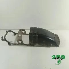 Soporte aleta trasera Suzuki MARAUDER 250 1998 - 2004