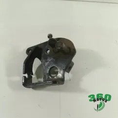 Soporte Estribera Derecho Suzuki MARAUDER 250 1998 - 2004