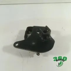 Soporte Estribera Derecho