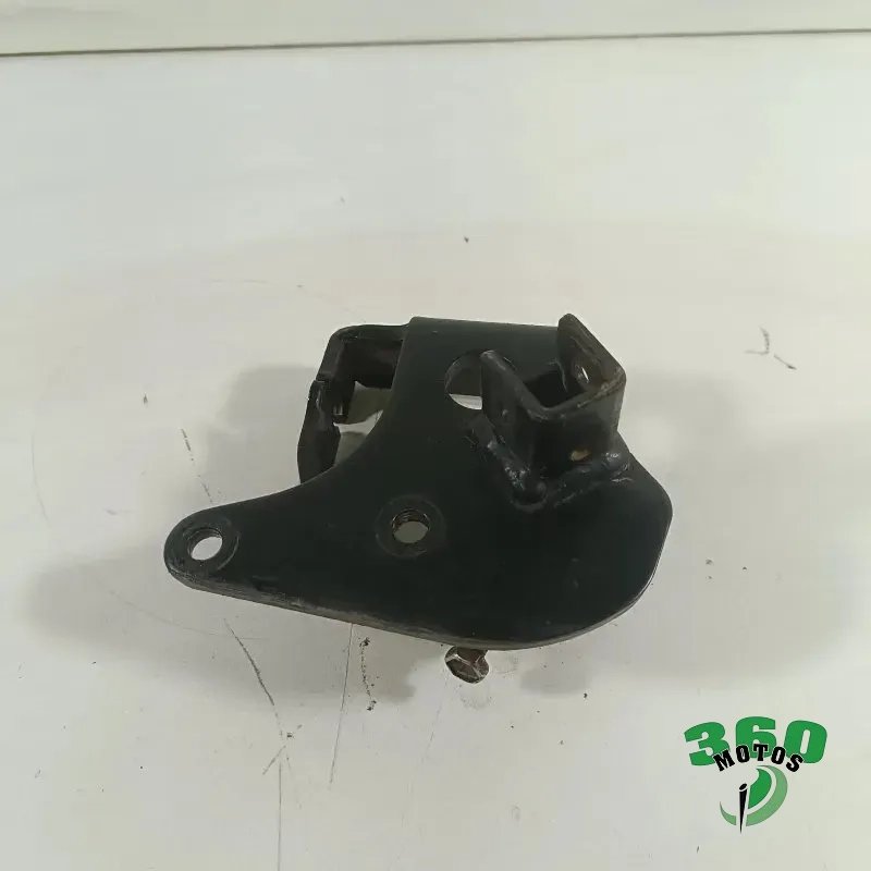 Soporte Estribera Derecho Soporte Estribera Derecho