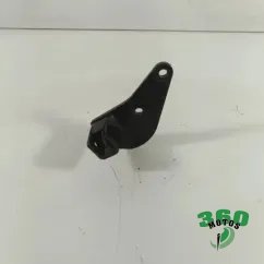 Soporte Estribera Izquierdo Suzuki MARAUDER 250 1998 - 2004