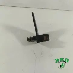 Soporte Estribera Izquierdo