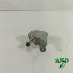 Soporte faro Suzuki MARAUDER 250 1998 - 2004