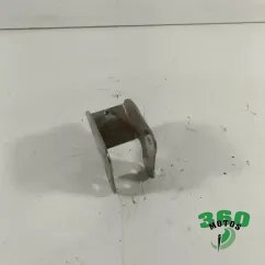 Soporte faro