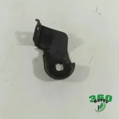 Soporte intermitente derecho Suzuki MARAUDER 250 1998 - 2004