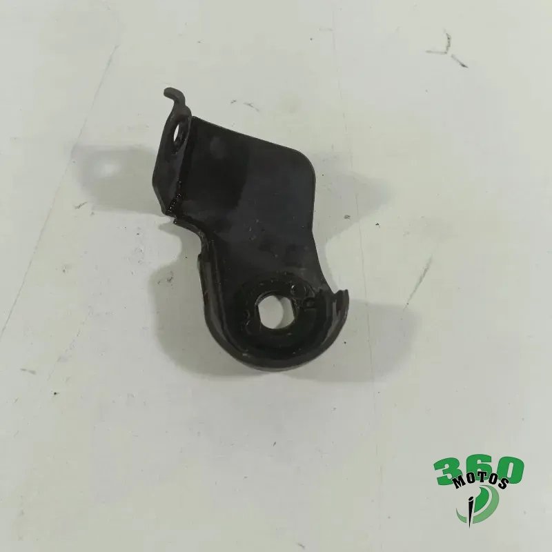 Soporte intermitente derecho Soporte intermitente derecho