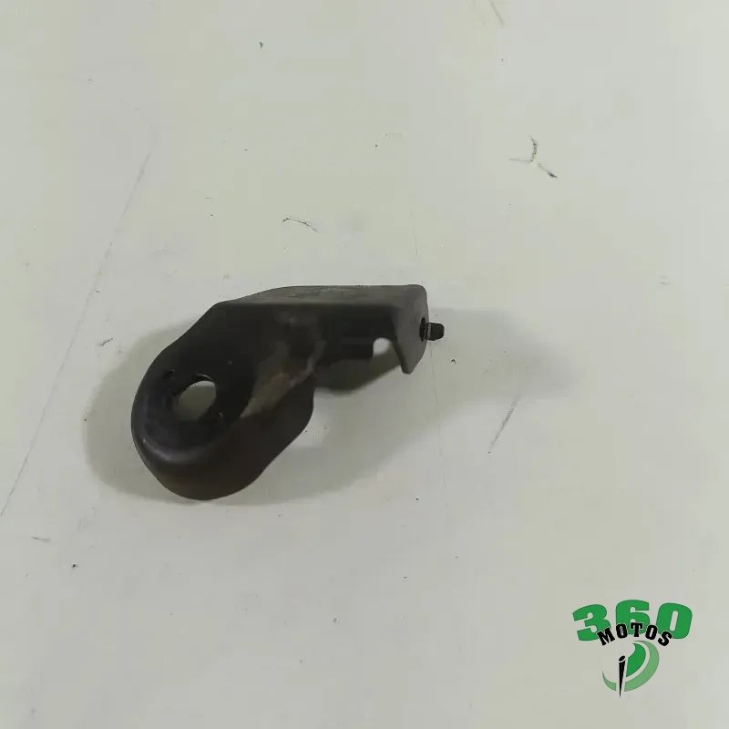 Soporte intermitente derecho Soporte intermitente derecho