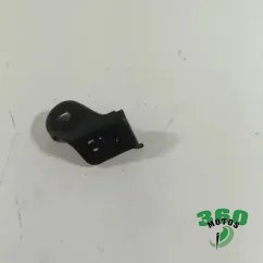 Soporte intermitente izquierdo Suzuki MARAUDER 250 1998 - 2004