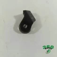 Soporte intermitente izquierdo